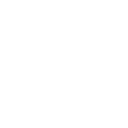 Commissioni trasparenti Nexario AI